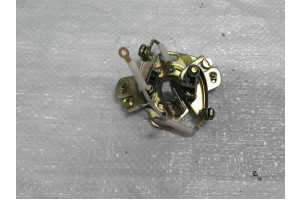 ИЖ Юпитер мотоцикл переривач, контакти Китай